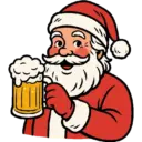 🎁🎄 NAVIDAD 🎄🎁 11