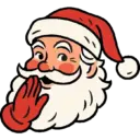🎁🎄 NAVIDAD 🎄🎁 19