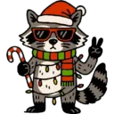 🎁🎄 NAVIDAD 🎄🎁 20
