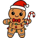 🎁🎄 NAVIDAD 🎄🎁 13