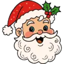 🎁🎄 NAVIDAD 🎄🎁 16