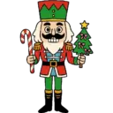 🎁🎄 NAVIDAD 🎄🎁 17