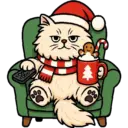 🎁🎄 NAVIDAD 🎄🎁 7