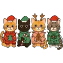 🎁🎄 NAVIDAD 🎄🎁 18