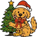 🎁🎄 NAVIDAD 🎄🎁 12