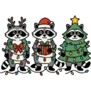 🎁🎄 NAVIDAD 🎄🎁 5