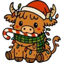🎁🎄 NAVIDAD 🎄🎁 10