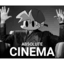 ABSOLUTE CINEMA