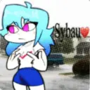 Sybau