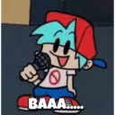 ΒΑΛΑ.....