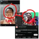 DPG_78 REAL 55 detik yang lalu Day 1 pulang jam 17.00(5 sore) S 。 ZKA Jay Jawab satu pertanyaan Survei pengiklan YouTube How I made VS NONSENSE without any modding Experience 4.1jt x ditonton 3 thn lalu #Deez Nuts...selengkapnya NonsenseNH 209rb Subscribe 119 rb Bagikan Remix Download
