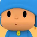 Pocoyo 2
