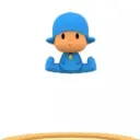 Pocoyo 5