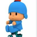 Pocoyo 7
