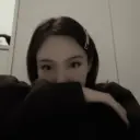 🇰🇷 NAYEON MOODS 2 🇰🇷 7