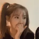 🇰🇷 NAYEON MOODS 2 🇰🇷 14