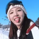 🇰🇷 NAYEON MOODS 2 🇰🇷 5
