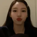 🇰🇷 NAYEON MOODS 2 🇰🇷 9