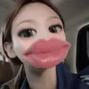 🇰🇷 NAYEON MOODS 2 🇰🇷 12