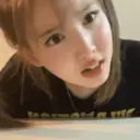 🇰🇷 NAYEON MOODS 2 🇰🇷 10