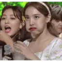 🇰🇷 NAYEON MOODS 2 🇰🇷 8