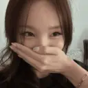 🇰🇷 NAYEON MOODS 2 🇰🇷 15