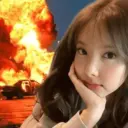 🇰🇷 NAYEON MOODS 2 🇰🇷 13