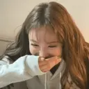 🇰🇷 NAYEON MOODS 2 🇰🇷 11