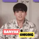 K-POP 7