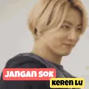 K-POP 13