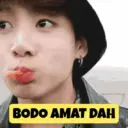 K-POP 6