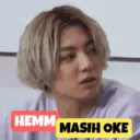 K-POP 12