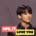 K-POP 11