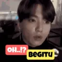 K-POP 14