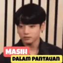 K-POP 5