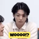 K-POP 15