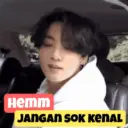K-POP 10