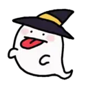 Monsters Halloween ✨🕸️🕷️🎃 8