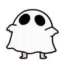 Monsters Halloween ✨🕸️🕷️🎃 10