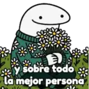frases bonitas -FLORK 🙂✨ 15