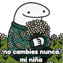 frases bonitas -FLORK 🙂✨ 5