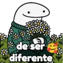 frases bonitas -FLORK 🙂✨ 7