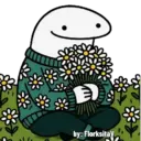 frases bonitas -FLORK 🙂✨ 14