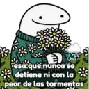 frases bonitas -FLORK 🙂✨ 13
