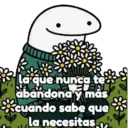 frases bonitas -FLORK 🙂✨ 6