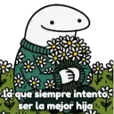 frases bonitas -FLORK 🙂✨ 10