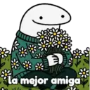 frases bonitas -FLORK 🙂✨ 11