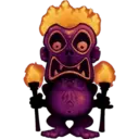 🧟🦇 Halloween monsters 🦇🧟 9