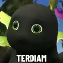 O TERDIAM
