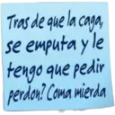 Frases Reflexivas 14.0 6